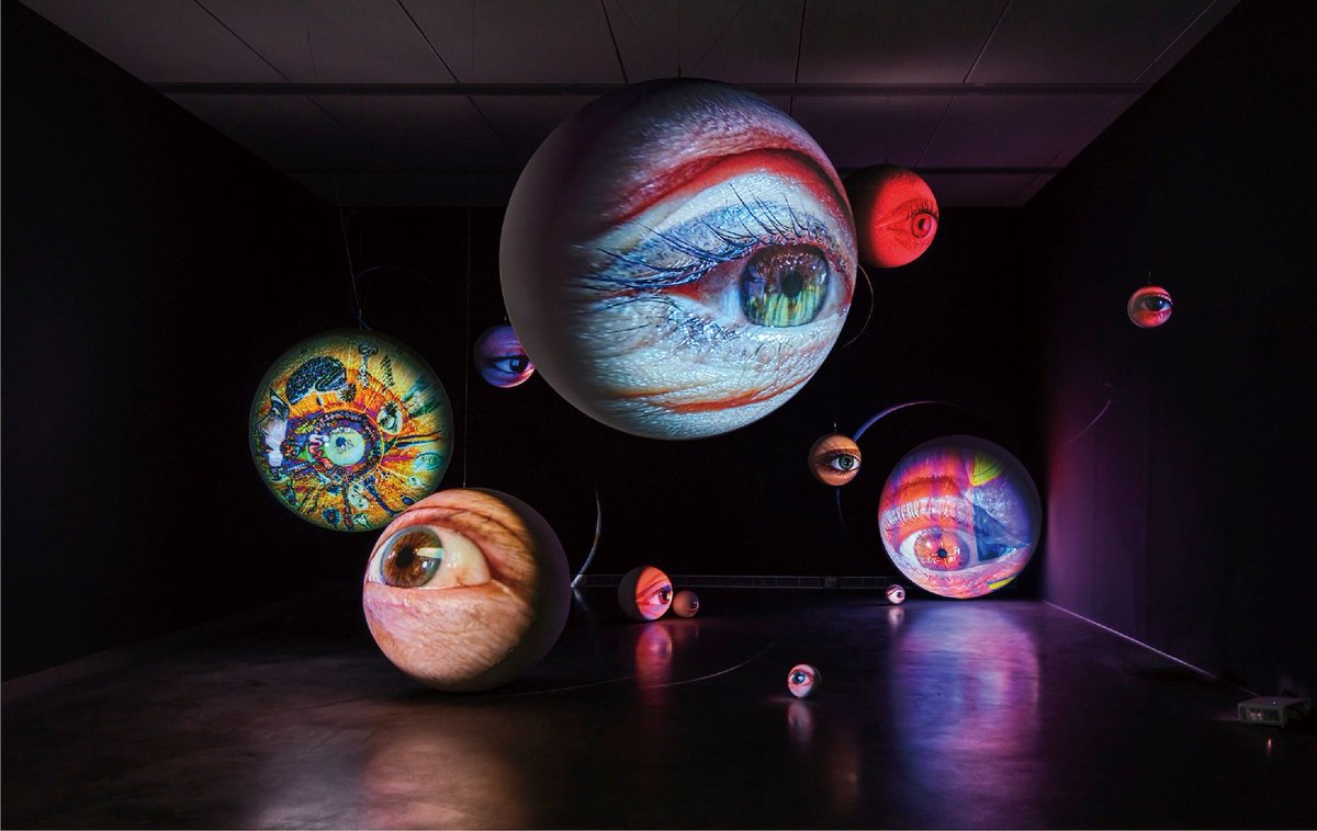 MIGI_SATO(wads.) (@migi_sato) / Posts / X