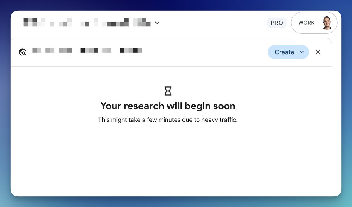 Gael Breton (@GaelBreton) / Posts and Replies / X