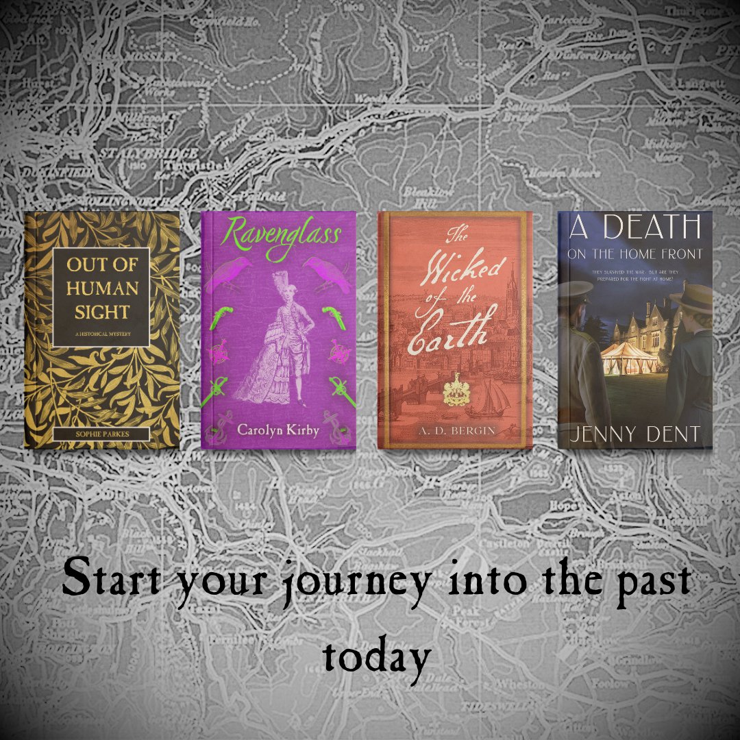 Northodox Press 📖 tweet media