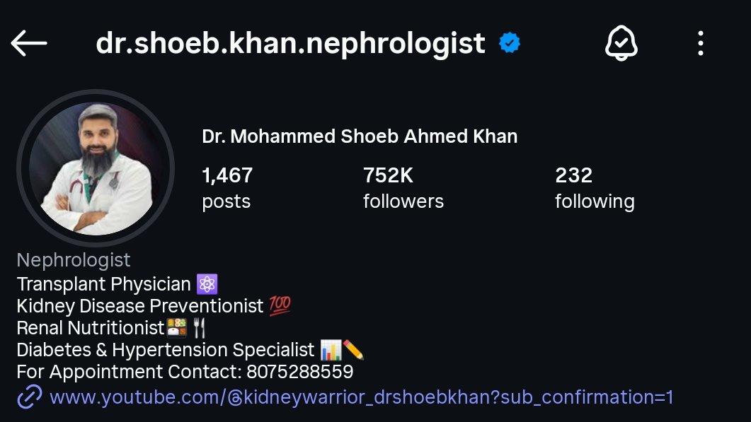 The Lethal Mindset tweet media