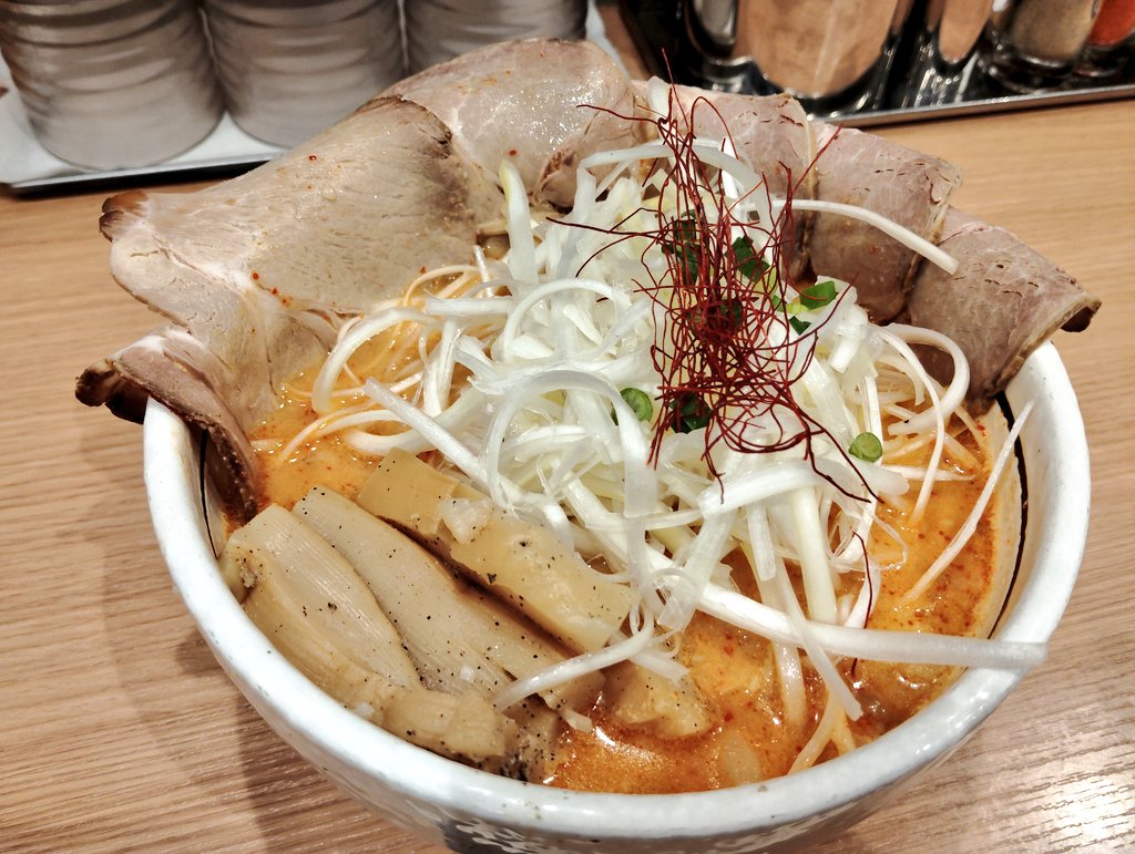 はがめん｡ #隊 (@REincarnationSL) / Posts / X