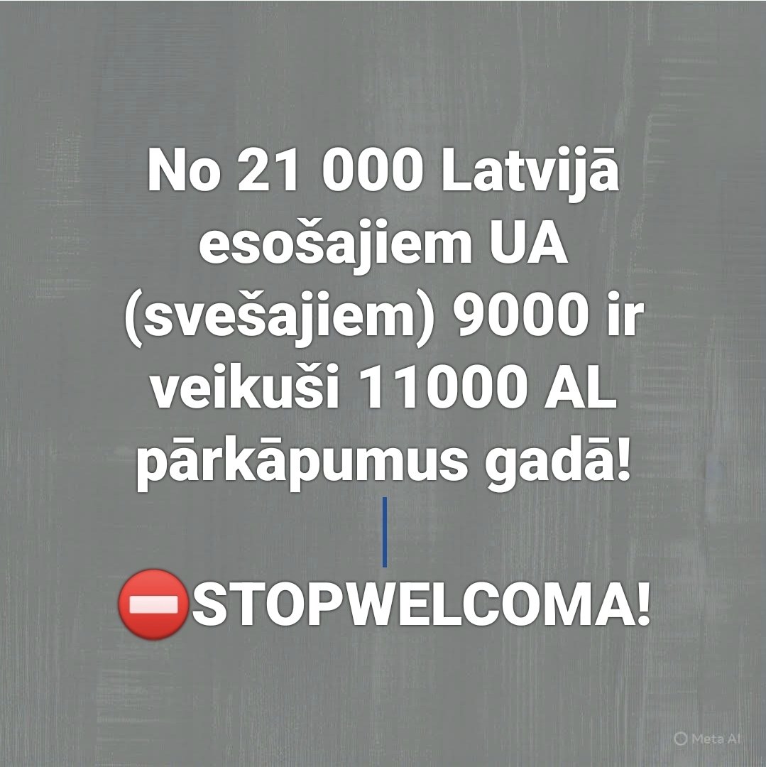 Trešo valstu iebr(a)ucēji