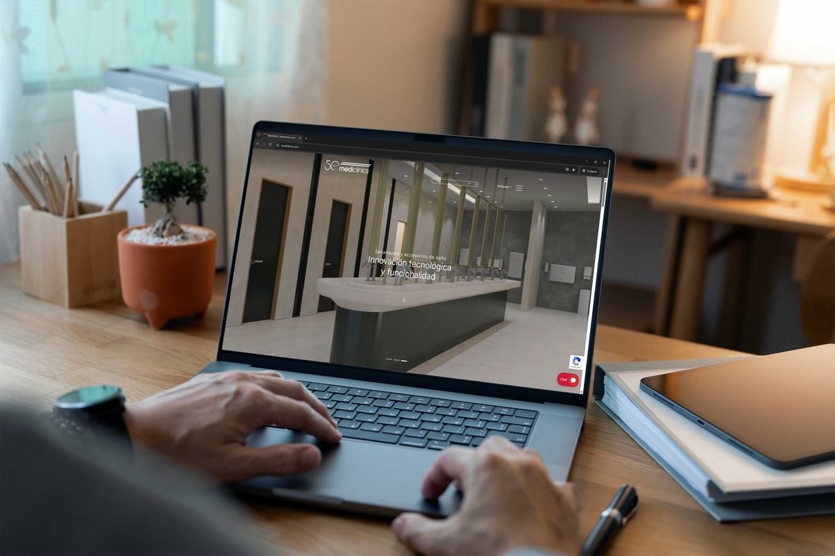 @ProyectContract tweet media