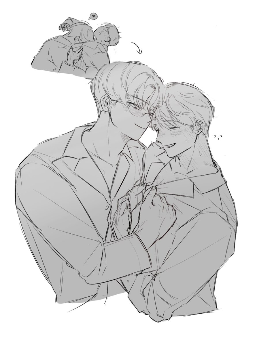 #원찬 #wonchan
 파자마