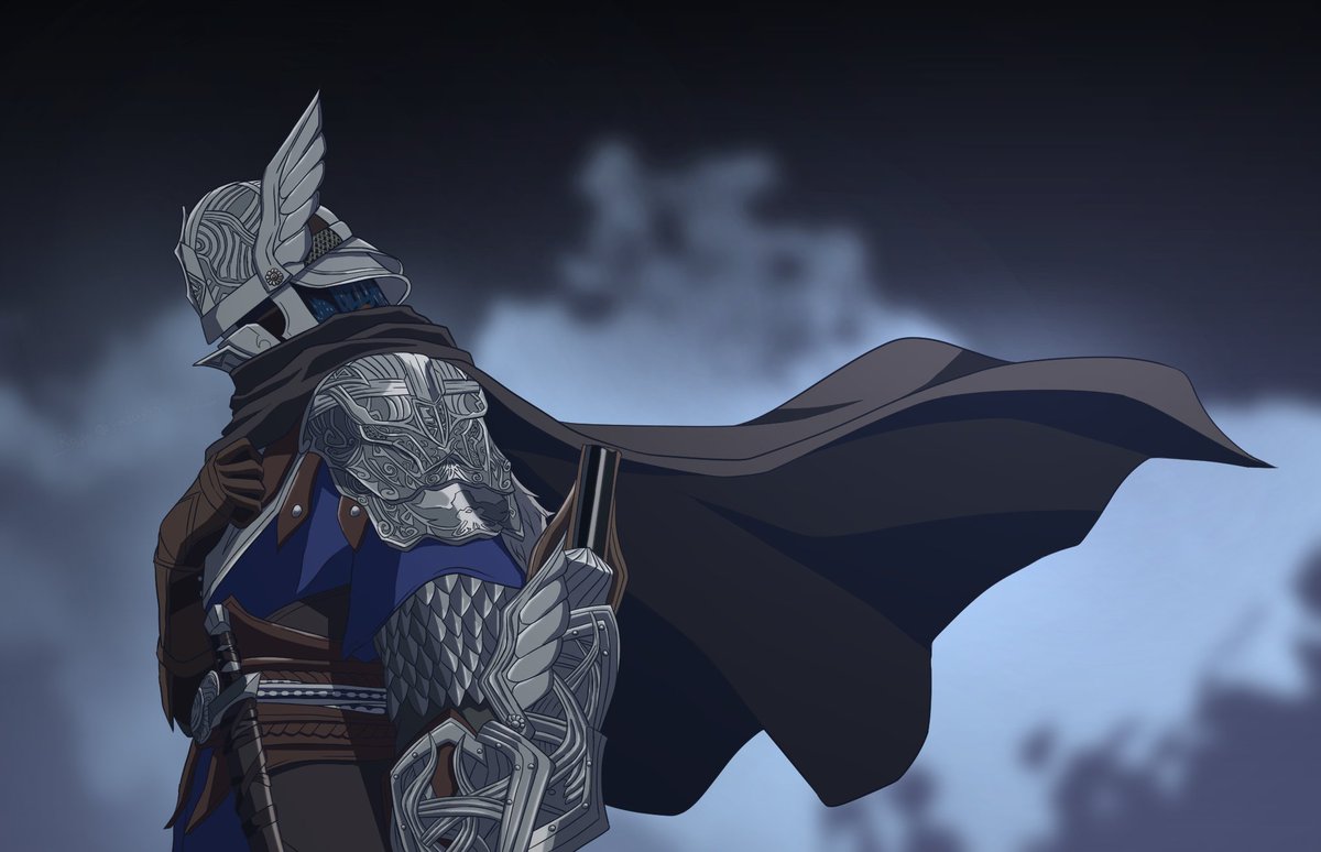 それでも、夜に