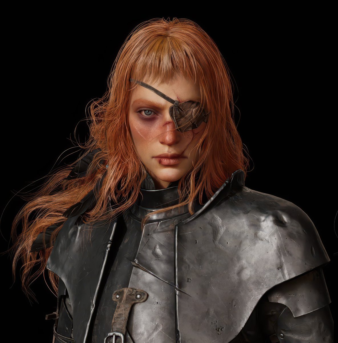 Greetings to all, artists! 🧑‍🎨 I'll share with you #references and #images on the theme of #Fantasy and #MiddleAges Set №73 #3d #gamedev #3dart #anatomy #modeling #3DModel #sculpting #magic #armor #gameart #zbrush #knights #sword #weapon #clothing #wizard #shield #helmet #metal