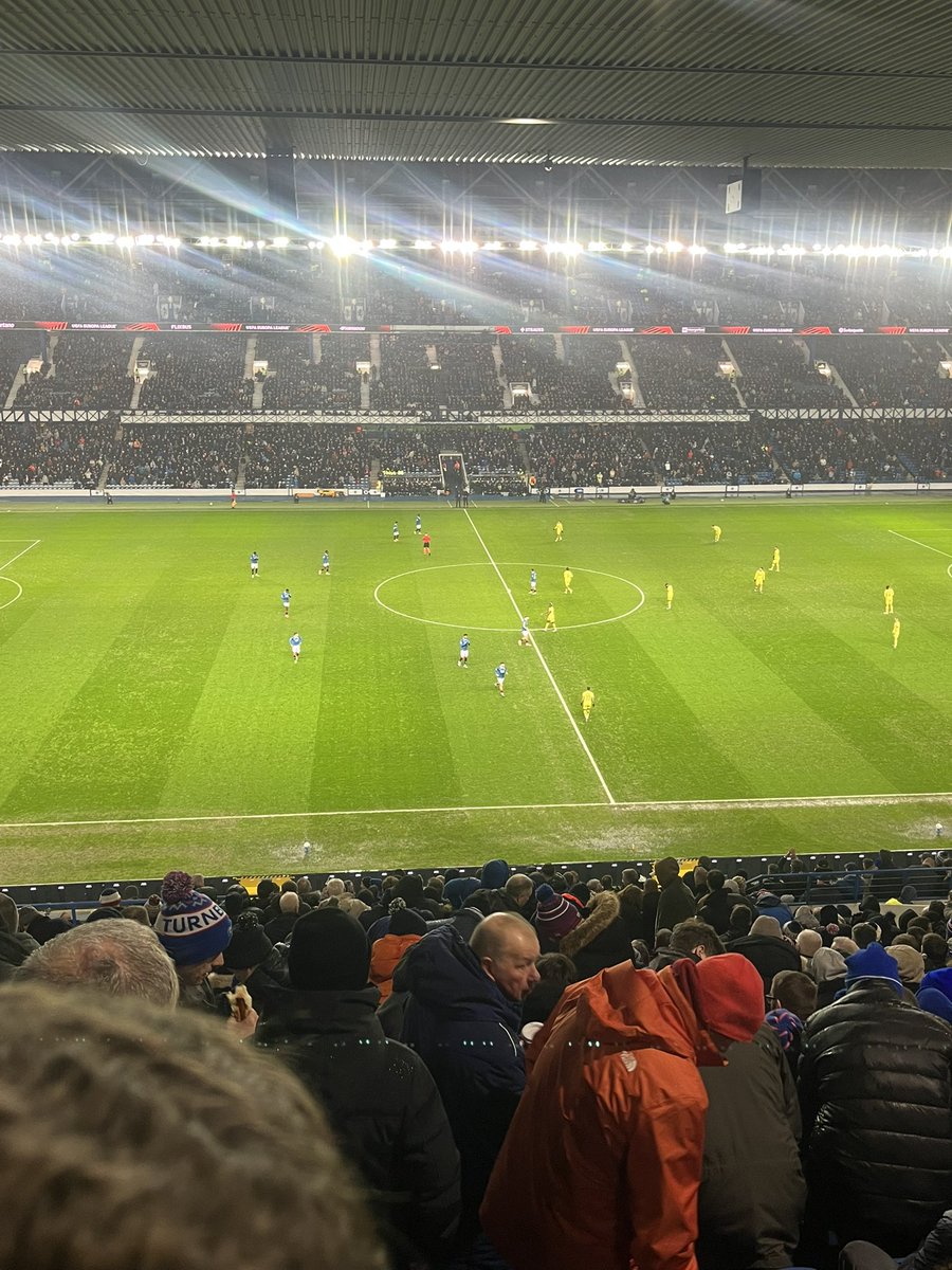 Jeff Winter tweet media