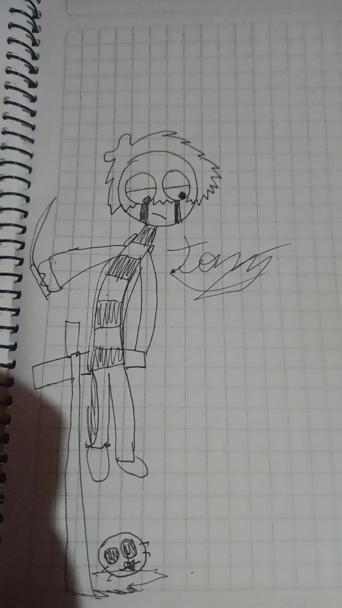 eltomasito12's tweet photo. Tom quedó solito 😅 https://t.co/KHzfbYnUGB