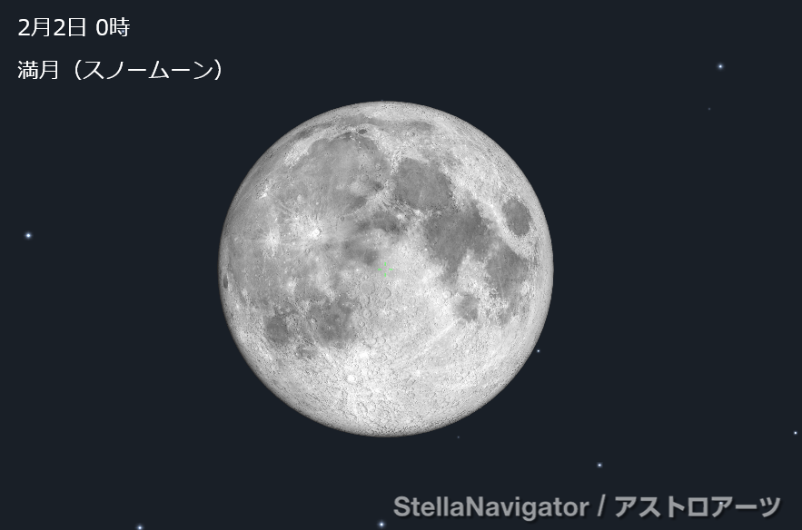 AstroArts's tweet image. *･ﾟ*┈┈┈┈ 
 アストロアーツ 
 今週の星空情報  
   ┈┈┈┈┈*･ﾟ*

🌓1/26（月）上弦
✨1/27（火）月とプレアデス星団が接近
⭐️1/31（土）未明、月と木星が並ぶ
🦀2/ 1（日）月とプレセペ星団が大接近
🌝2/ 2（月）（未明）満月（スノームーン）

星空ガイド▶️ astroarts.co.jp/alacarte/