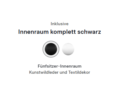 Nenneas 𝕏 tweet media