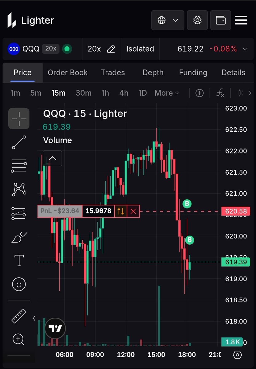 hansolar.🕯️ tweet media