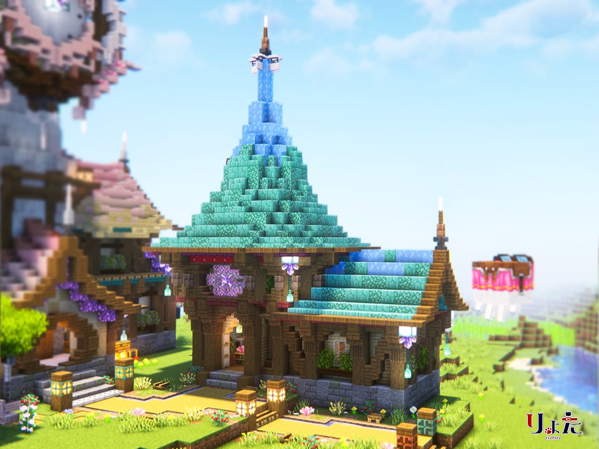 リょた-ryo0ota- (@ryo0ota_Pi) / Posts / X