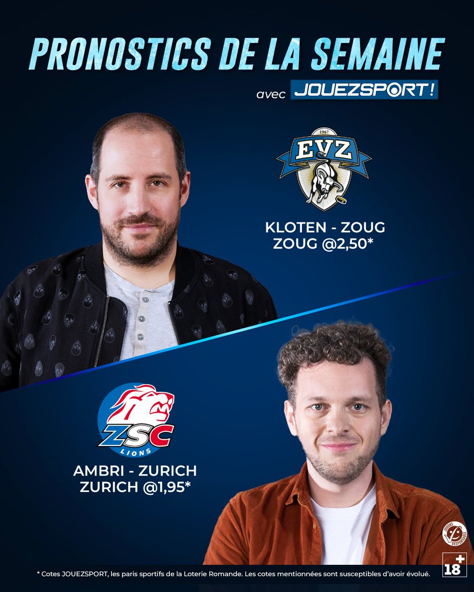 Cold Facts tweet media