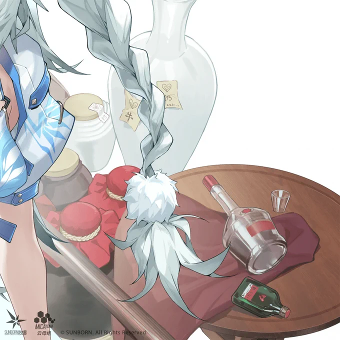 ドルフロ2】先行サーバー 新人形/スキンチラ見せ