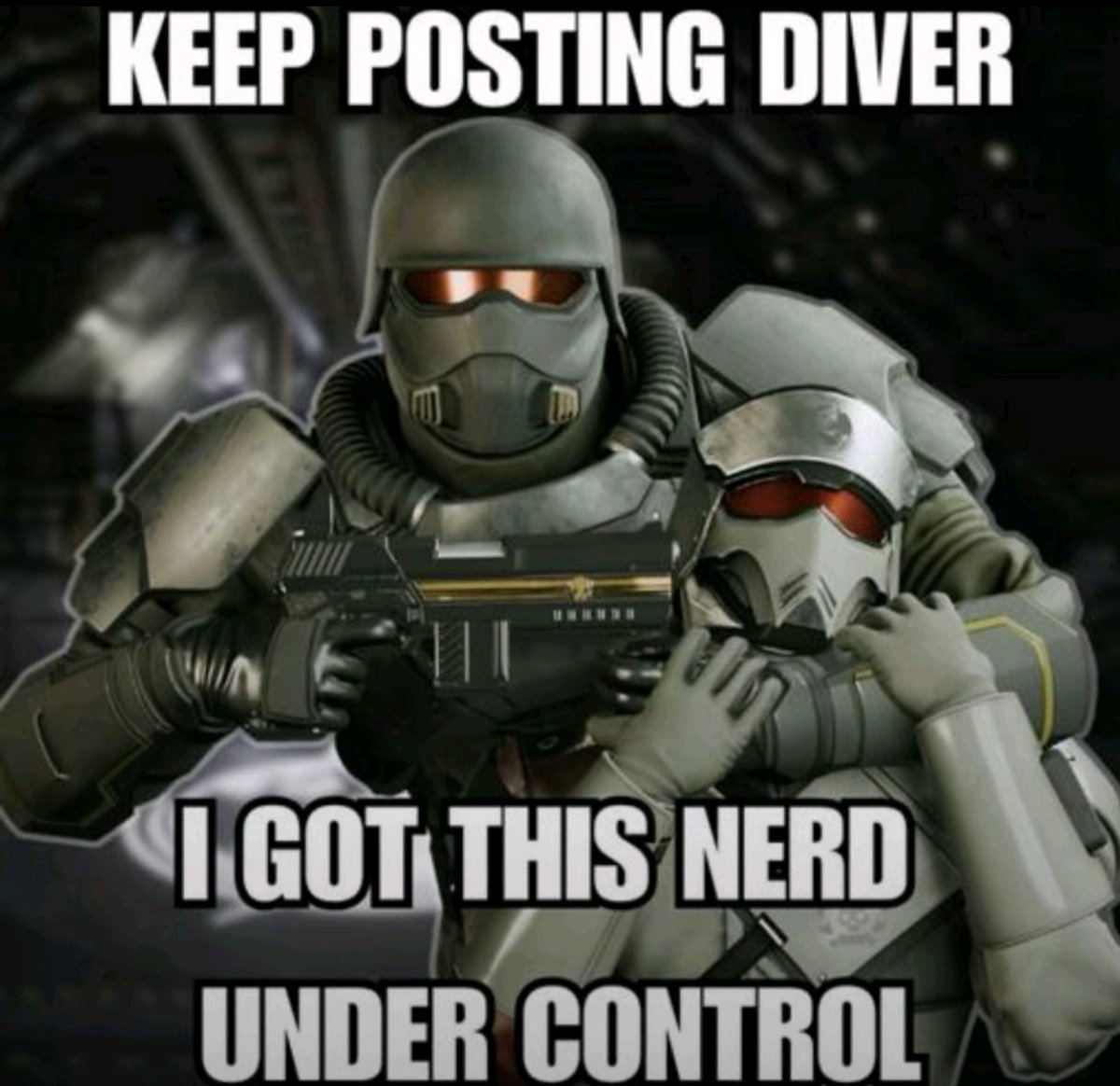 GeneralIvan3's tweet photo. @BloopyBoi0 @Pinesauce1886 https://t.co/WQhD6oRFa9