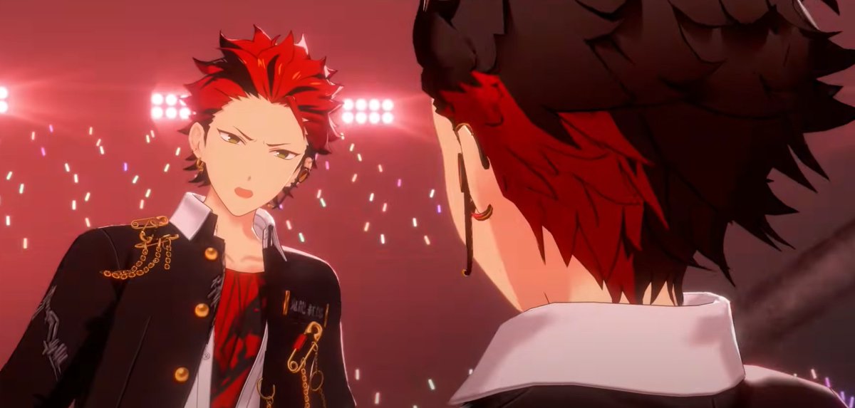 크아아아아아아아악ㅠㅜㅠㅜ