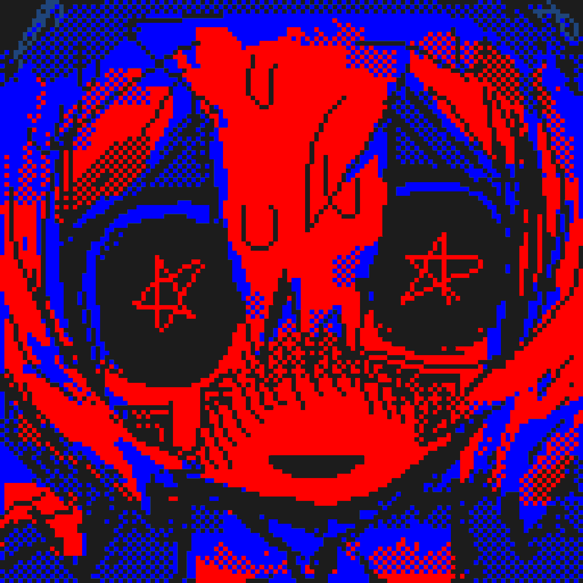 tamego7642's tweet image. 