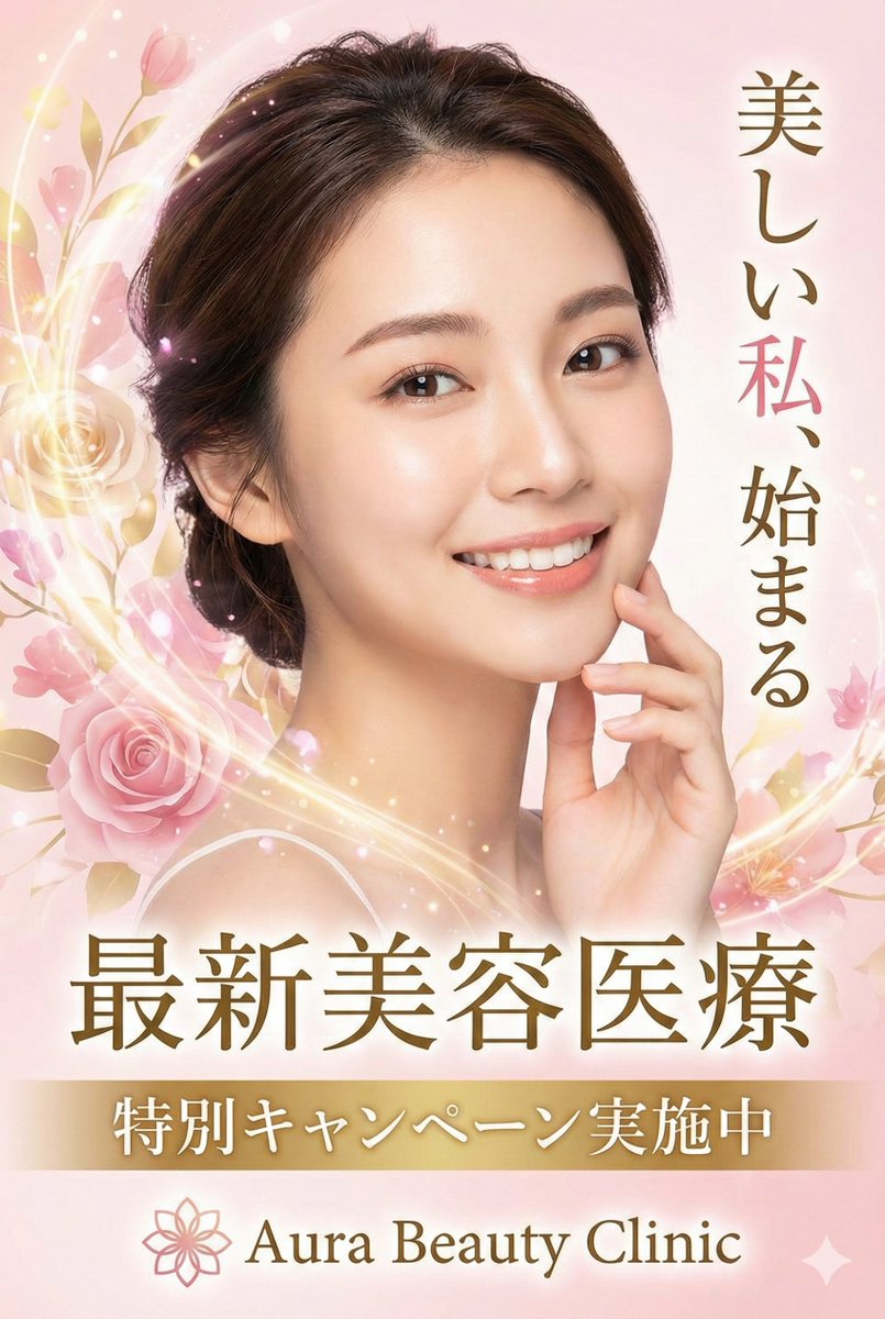 まるおAI tweet media