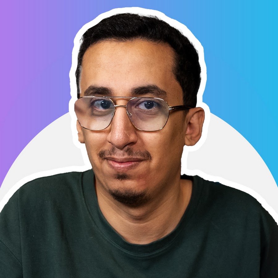 aLi Official tweet media