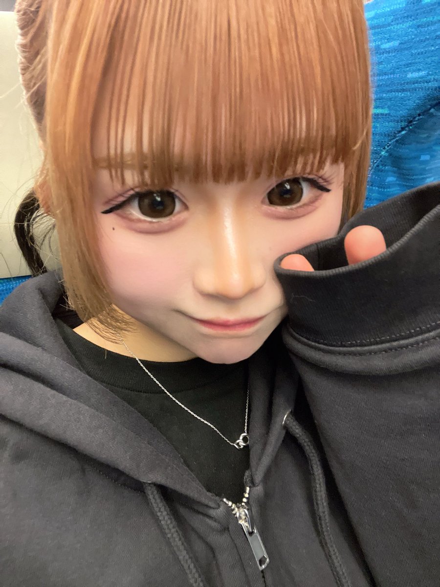 ゆきか(文山雪華)⛄️ (@lvpcj_f6b) / Posts / X