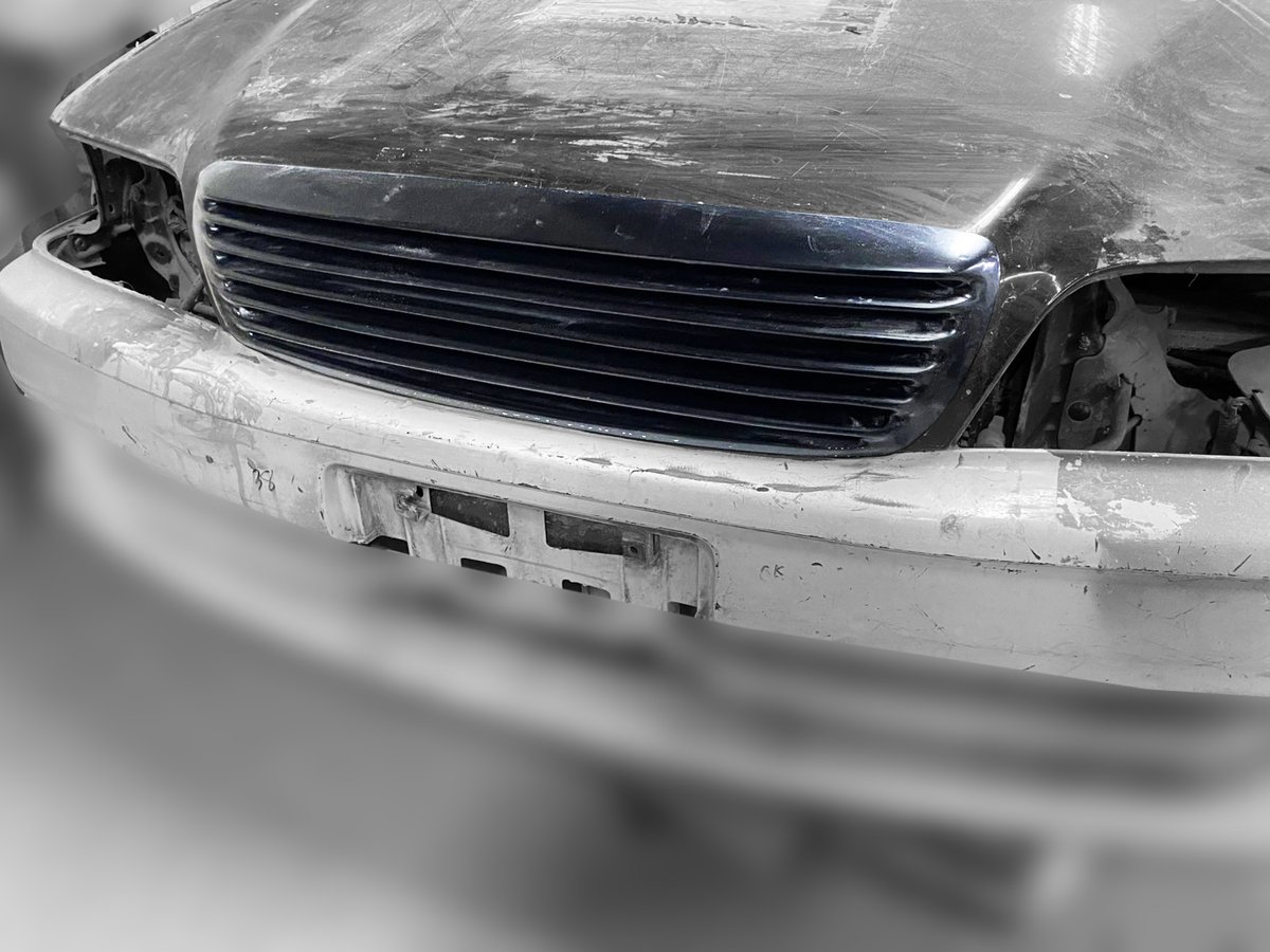 originlabo tweet media