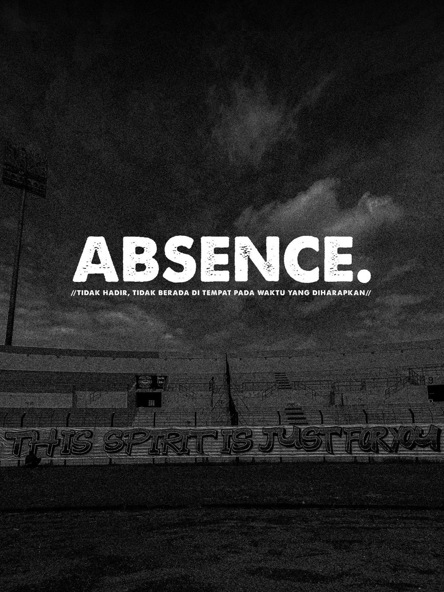 GedongTengen Lads Crew tweet media