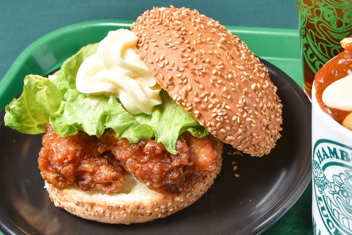 🖖🍋ིྀれもん🍋ིྀ🖖🎀8y🦕7y (@Mylemon_xxx) / Posts / X