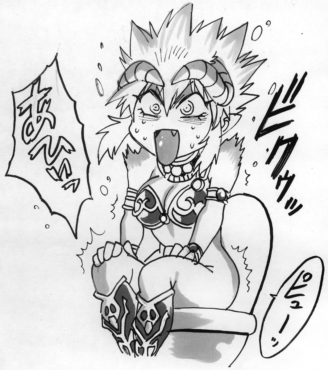 仕事場のウォシュレットが死にました。私の尻穴に冷水をぶっかけやがる。 