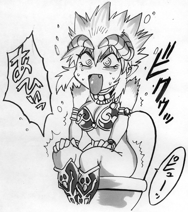 仕事場のウォシュレットが死にました。私の尻穴に冷水をぶっかけやがる。