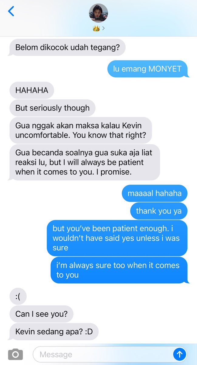 mirainowa's tweet image. pembahasan yang itu-itu aja.