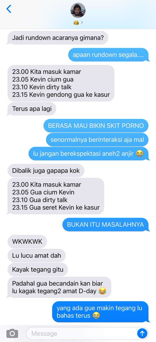 mirainowa's tweet image. pembahasan yang itu-itu aja.