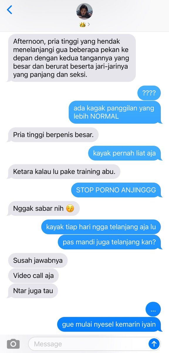 mirainowa's tweet image. pembahasan yang itu-itu aja.