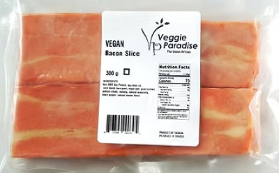 RecallsDirect™ tweet media