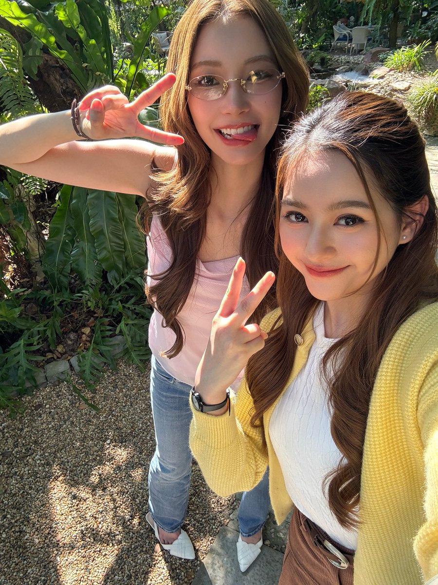 mimrtd's tweet image. ไวน์&amp;amp;ชีส😜