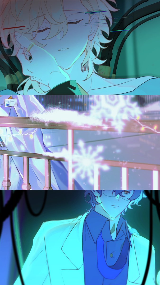 hand in hand, seeking a sign

rotaレイチュリ #ratiorine