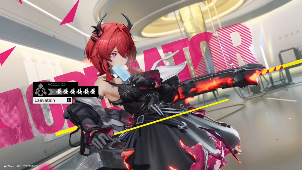 CatSlaeder🍓 tweet media