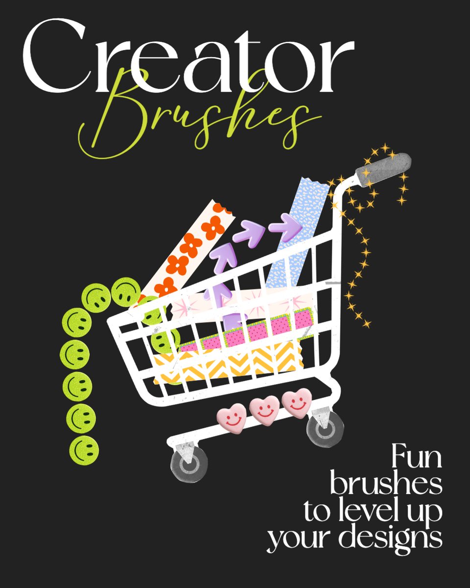 rawpixel tweet media