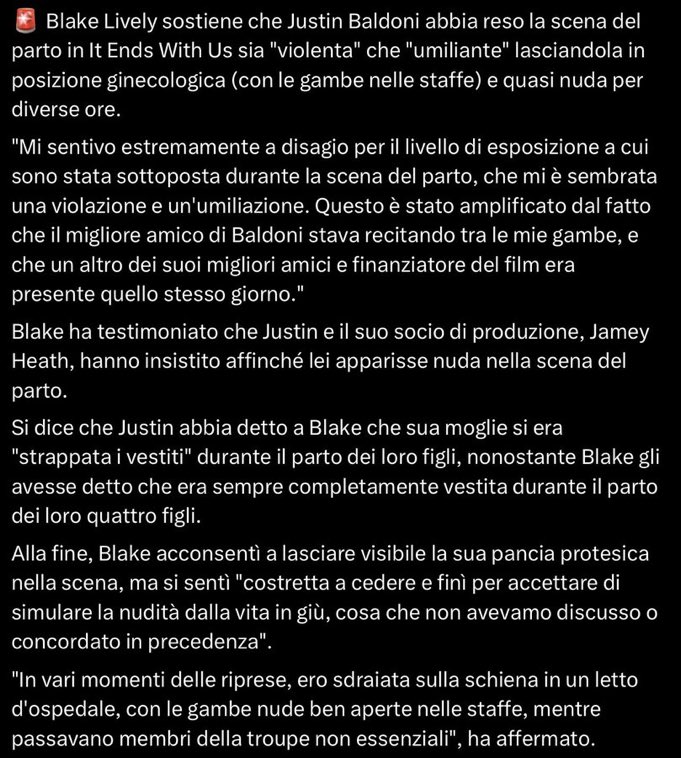 ma che cazzo…..

senza parole che schifo