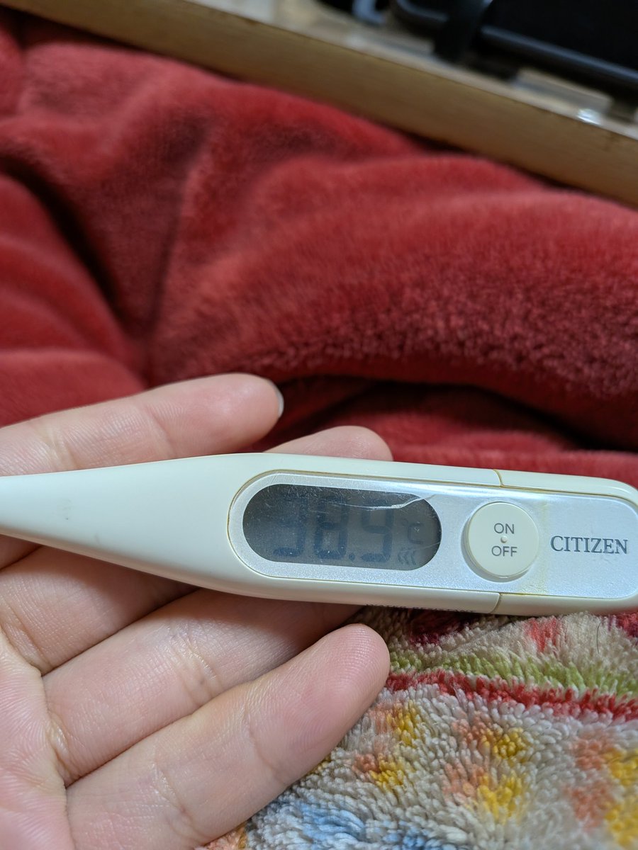 Ksam_potato's tweet image. 今夜の大会で覚醒するかもしれない