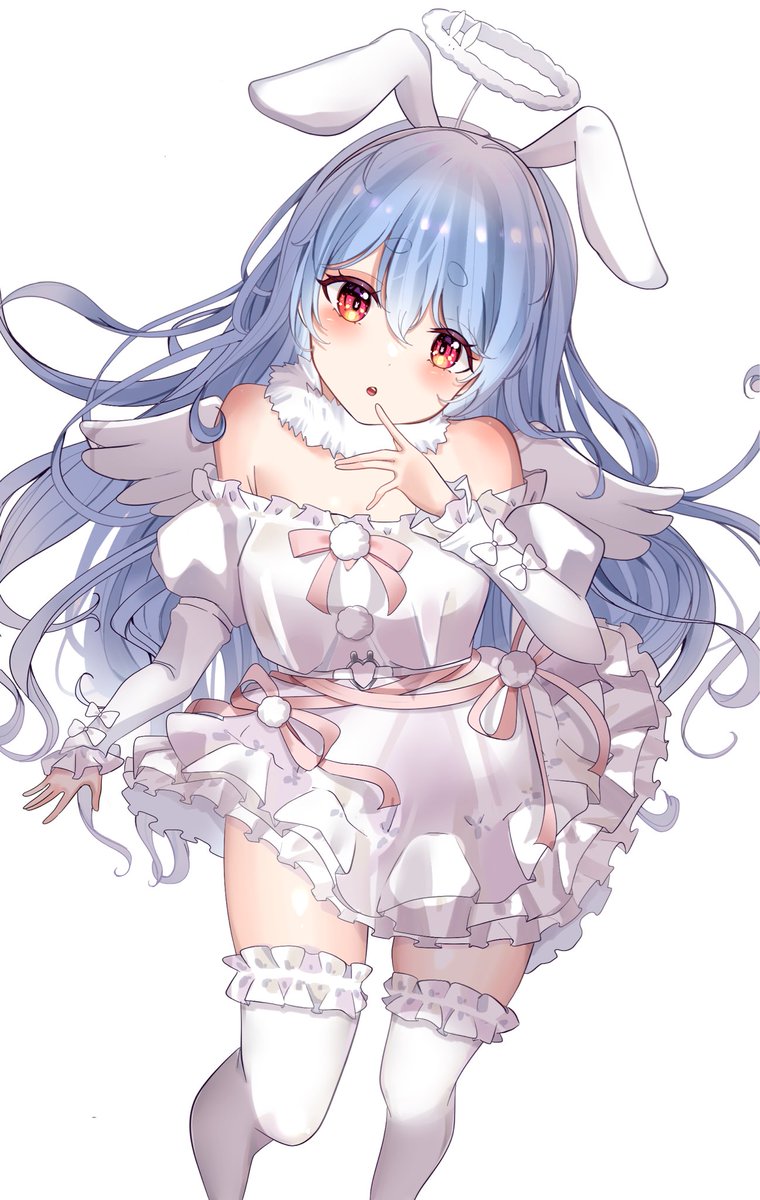 いちご🍓🍙 (@G6rZs_Ichigo) / Posts / X