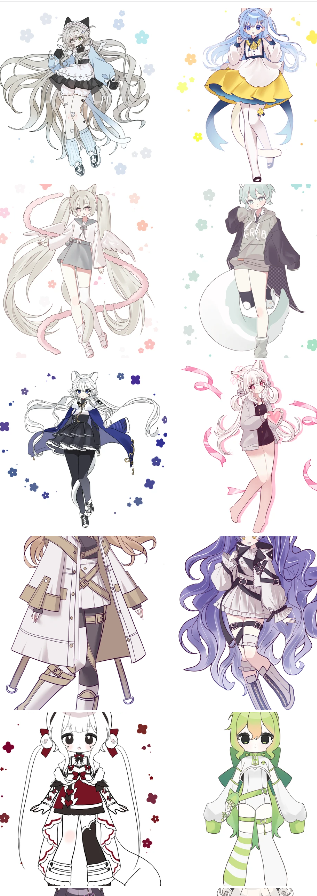 행련/과외 모집/art raffle tweet media