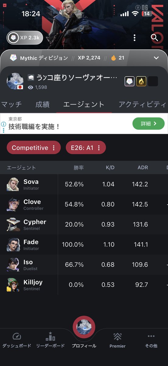 先生、俺強くなりたいんですよ。 tweet media