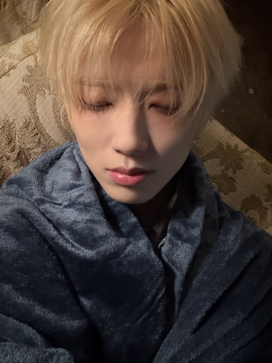 MEMBERS_8TURN's tweet photo. 25년 제일 추운날 뮤비🤒

#8TURN #에잇턴 #エイトターン
#민호 #MINHO #ミノ https://t.co/CBPVwaLohy