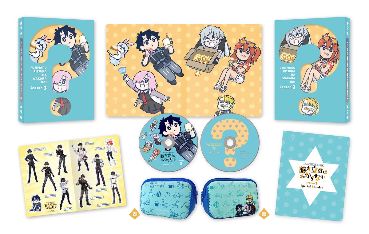 ╭━━━━━━━━━╮ 2026年3月25日(水) 発売決定！ ╰ v