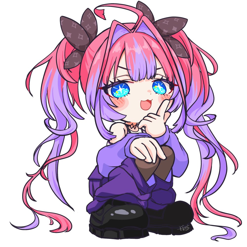 りずきちch様✩⋆確認専用ページ ⚠️ご使用は本人様のみ⚠️