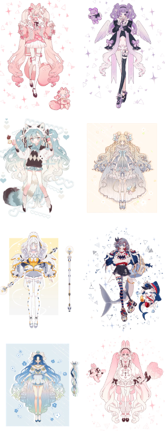 행련/과외 모집/art raffle tweet media