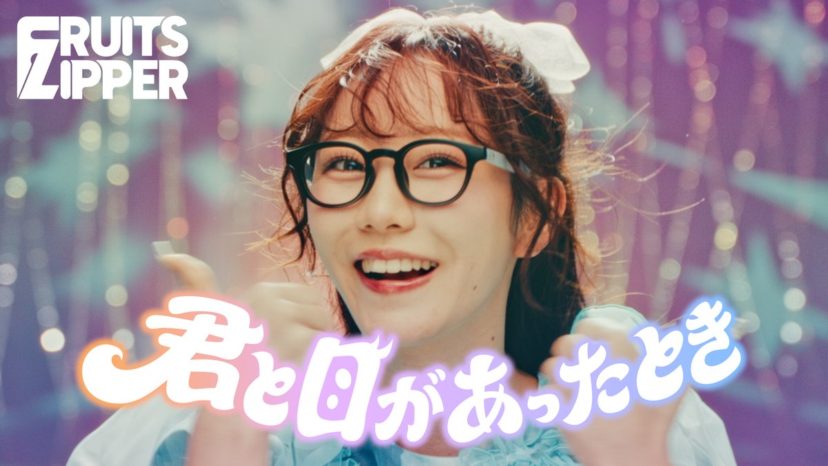 さくらもち (@fz_krnmn) / Posts / X