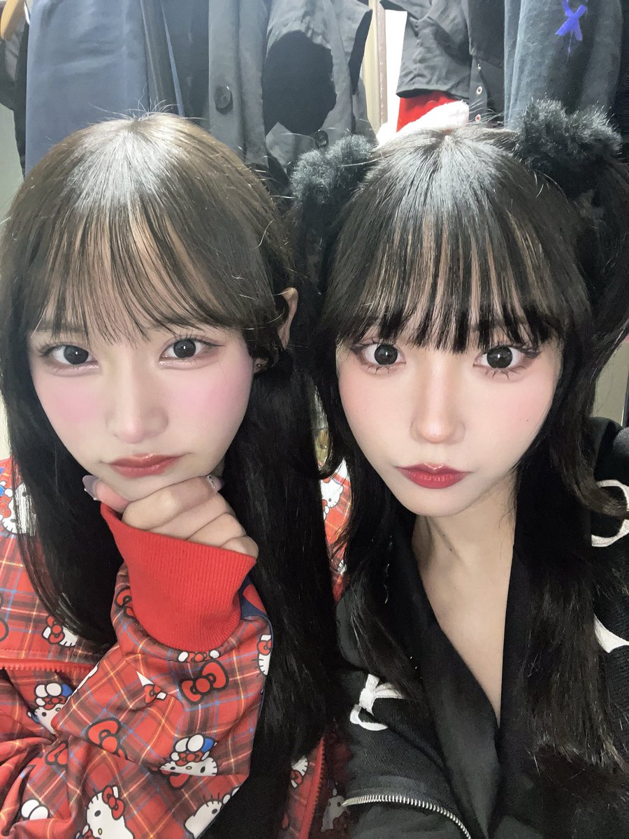 にゃる (@93syusyoku) / Posts / X