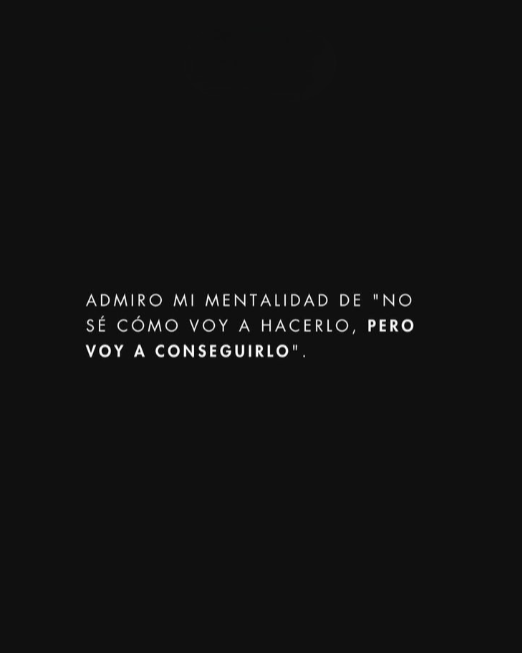 hombres's tweet photo. https://t.co/bPvb1RBLjd