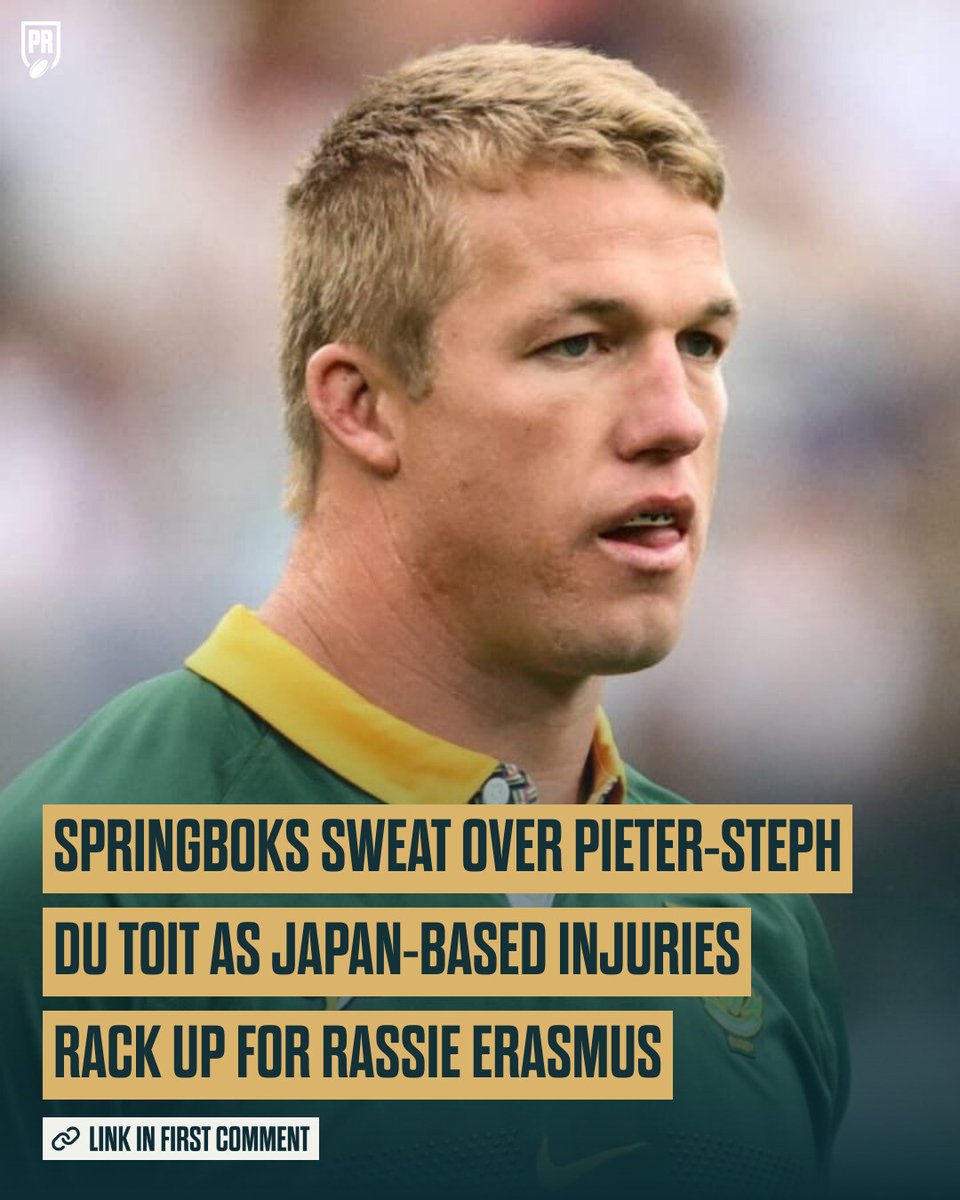 Planet Rugby tweet media